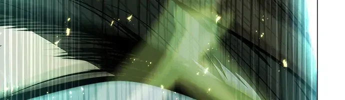 Thiên Tài Tuyệt Đỉnh Hoa Sơn Chapter 58 - 35