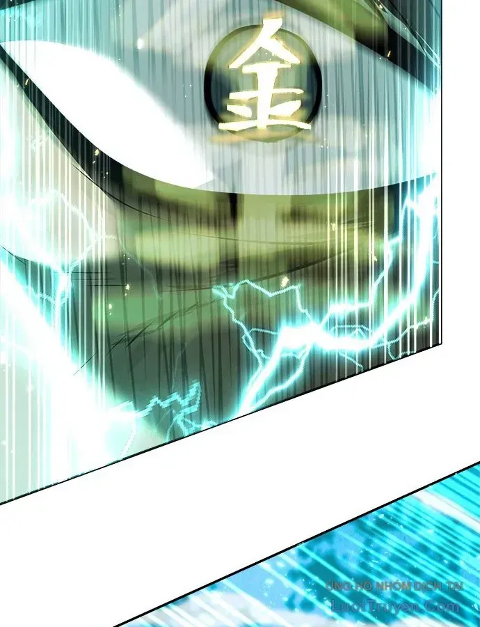 Thiên Tài Tuyệt Đỉnh Hoa Sơn Chapter 58 - 36