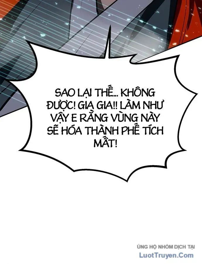 Thiên Tài Tuyệt Đỉnh Hoa Sơn Chapter 58 - 38
