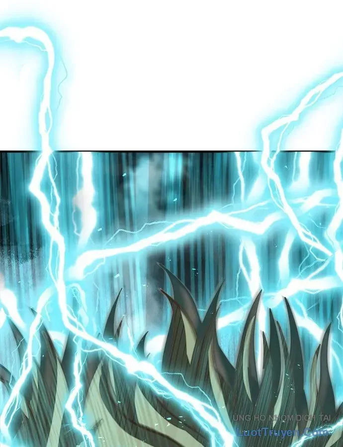 Thiên Tài Tuyệt Đỉnh Hoa Sơn Chapter 58 - 39