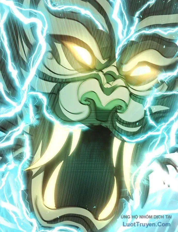 Thiên Tài Tuyệt Đỉnh Hoa Sơn Chapter 58 - 40