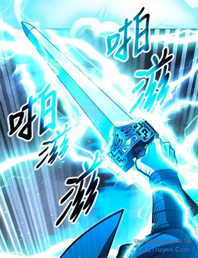 Thiên Tài Tuyệt Đỉnh Hoa Sơn Chapter 58 - 5