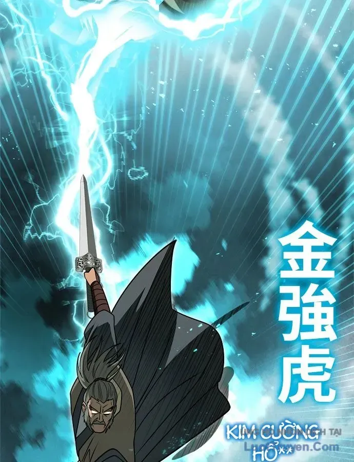 Thiên Tài Tuyệt Đỉnh Hoa Sơn Chapter 58 - 41