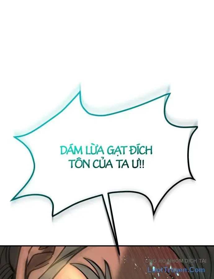 Thiên Tài Tuyệt Đỉnh Hoa Sơn Chapter 58 - 43