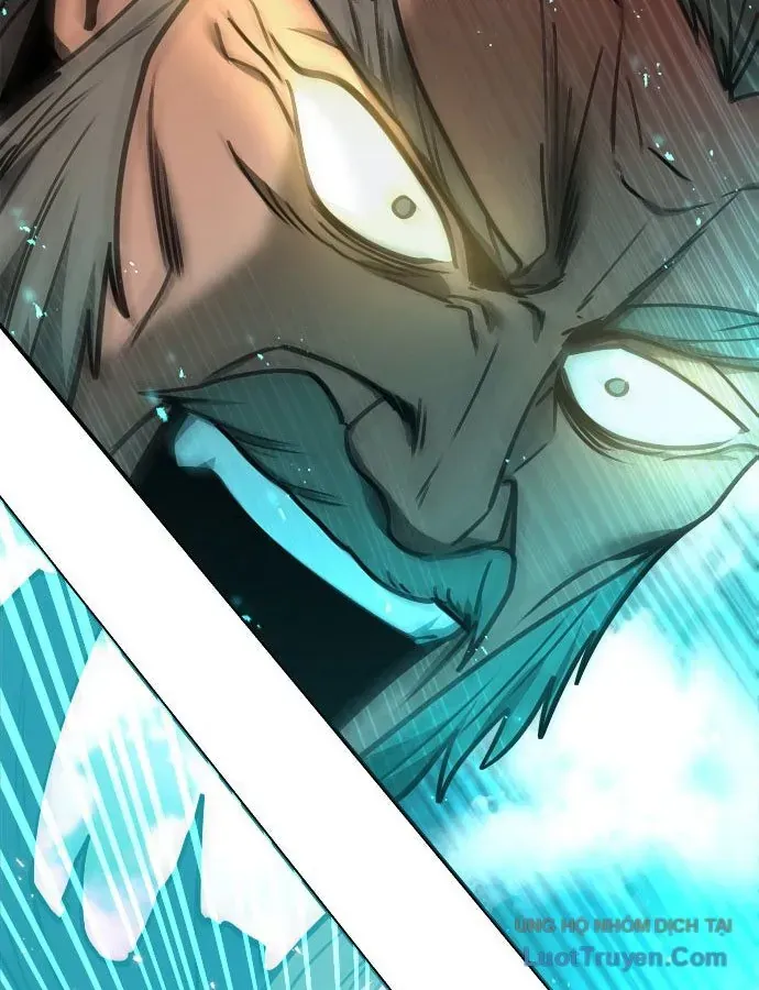 Thiên Tài Tuyệt Đỉnh Hoa Sơn Chapter 58 - 44