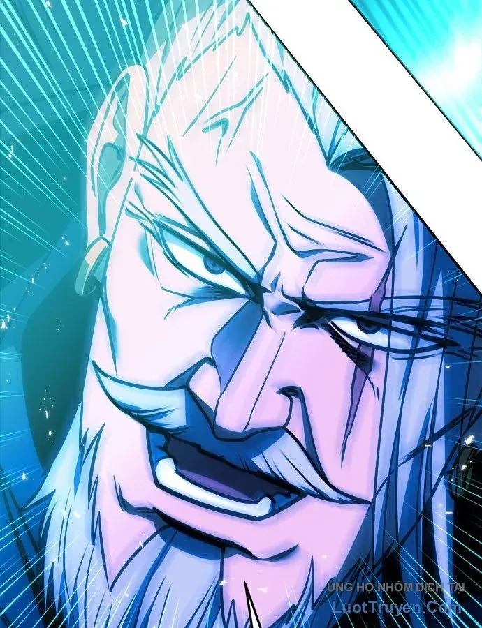 Thiên Tài Tuyệt Đỉnh Hoa Sơn Chapter 58 - 45