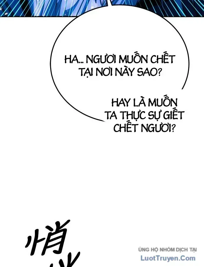 Thiên Tài Tuyệt Đỉnh Hoa Sơn Chapter 58 - 46
