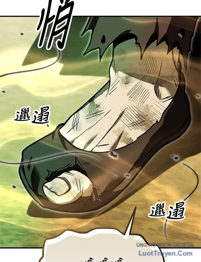 Thiên Tài Tuyệt Đỉnh Hoa Sơn Chapter 58 - 47