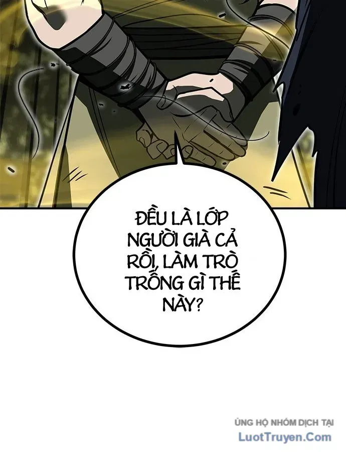 Thiên Tài Tuyệt Đỉnh Hoa Sơn Chapter 58 - 50