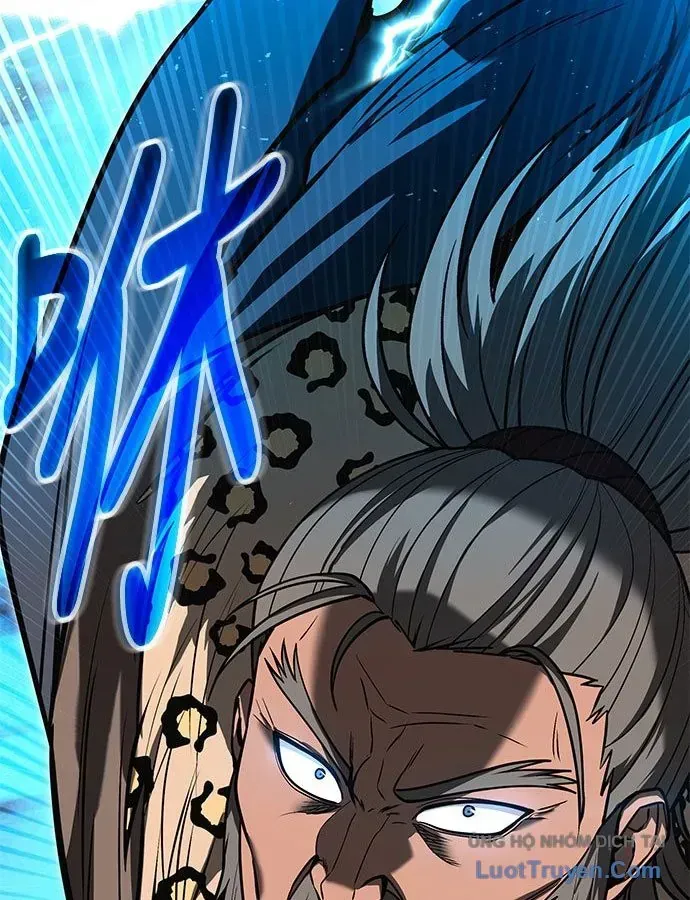 Thiên Tài Tuyệt Đỉnh Hoa Sơn Chapter 58 - 6