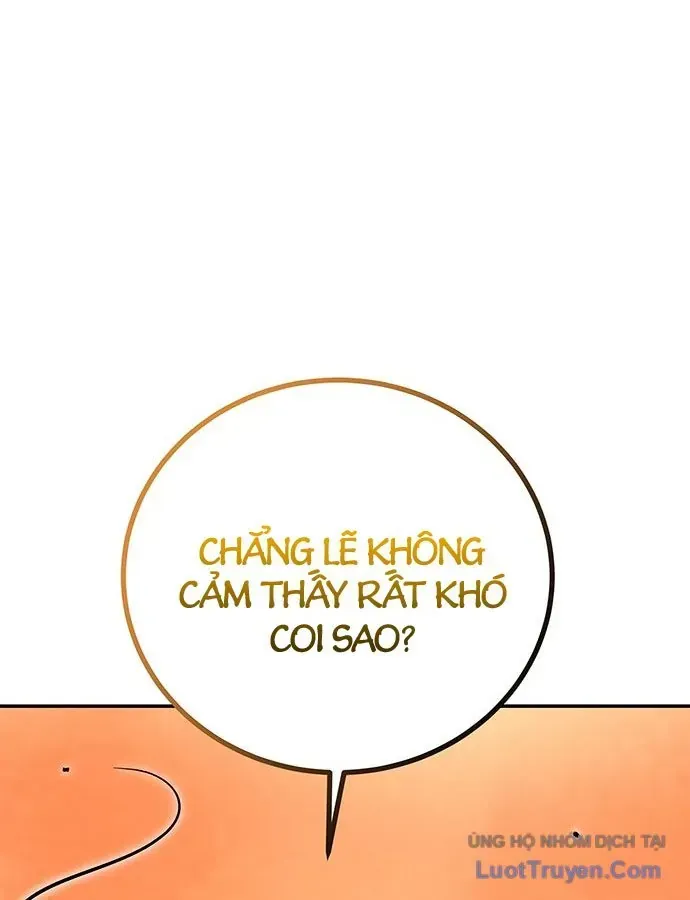 Thiên Tài Tuyệt Đỉnh Hoa Sơn Chapter 58 - 51