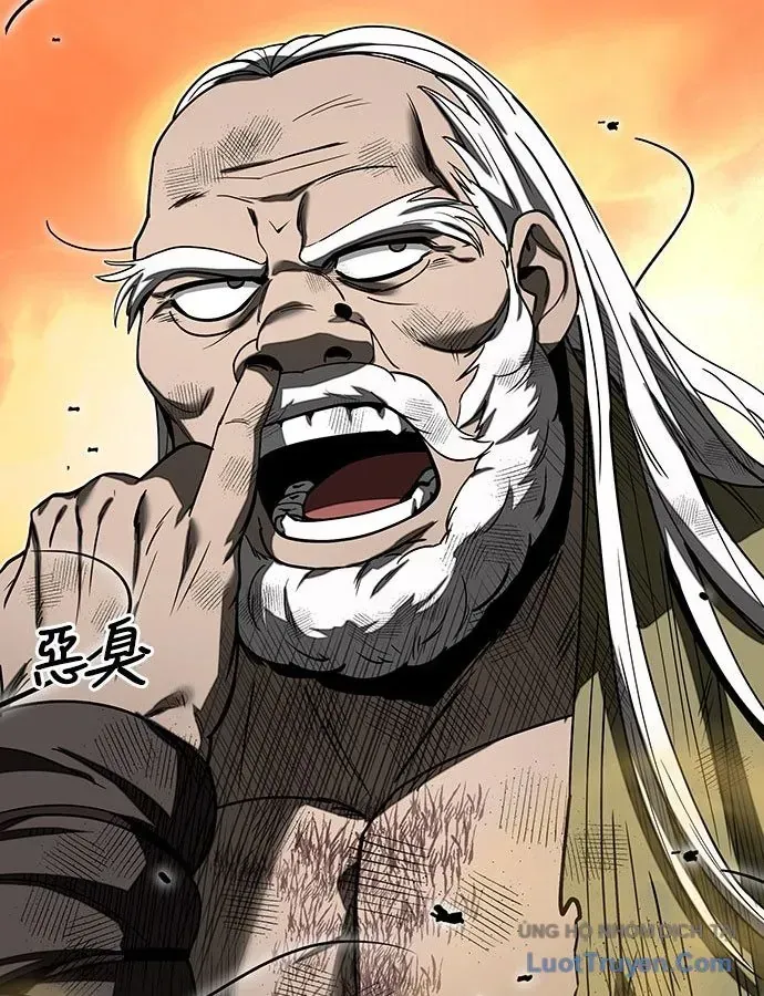 Thiên Tài Tuyệt Đỉnh Hoa Sơn Chapter 58 - 52