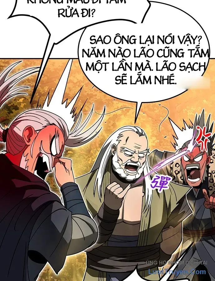 Thiên Tài Tuyệt Đỉnh Hoa Sơn Chapter 58 - 54