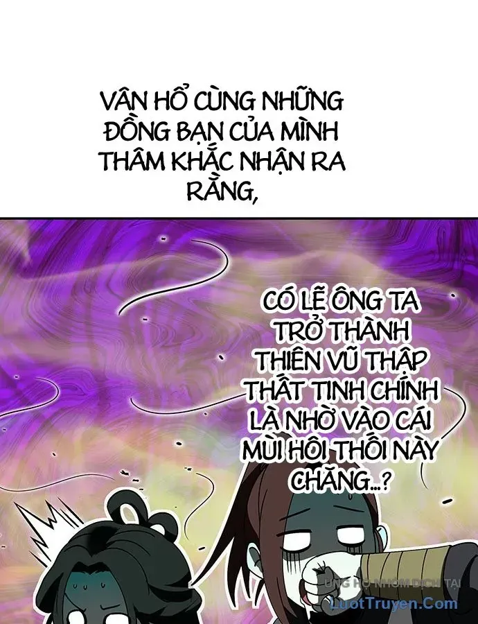 Thiên Tài Tuyệt Đỉnh Hoa Sơn Chapter 58 - 56
