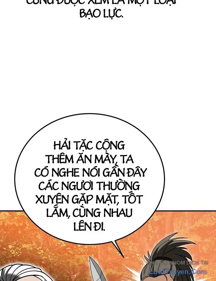 Thiên Tài Tuyệt Đỉnh Hoa Sơn Chapter 58 - 58