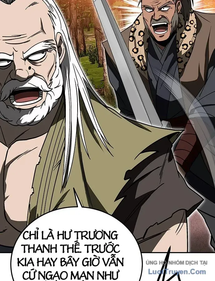 Thiên Tài Tuyệt Đỉnh Hoa Sơn Chapter 58 - 59