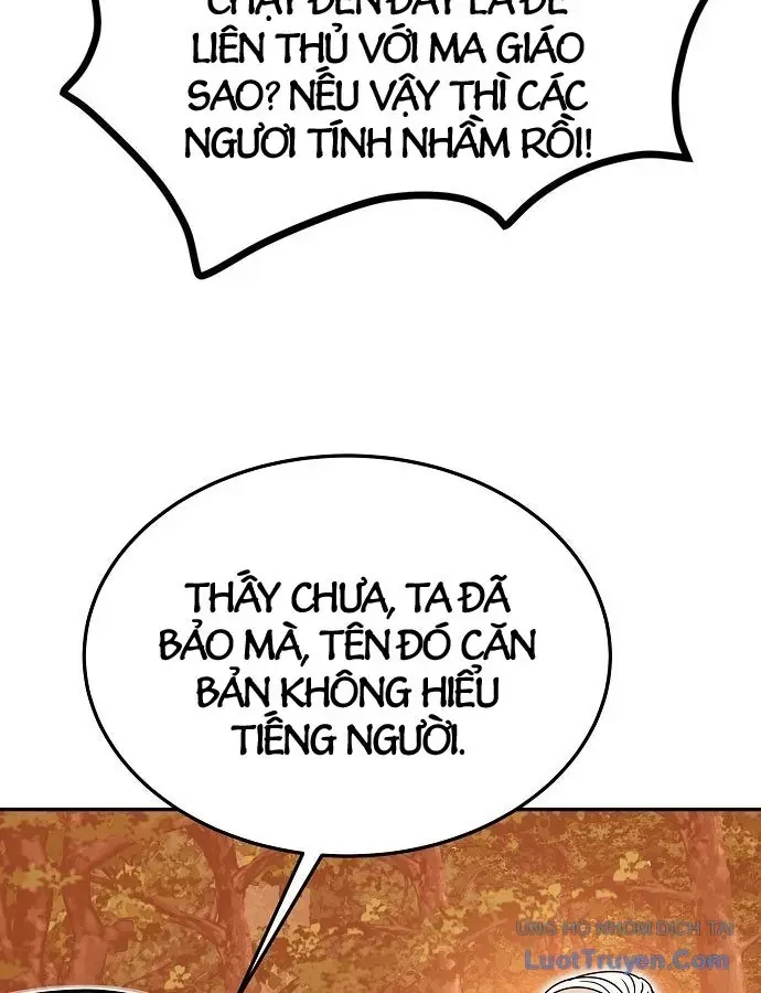 Thiên Tài Tuyệt Đỉnh Hoa Sơn Chapter 58 - 61