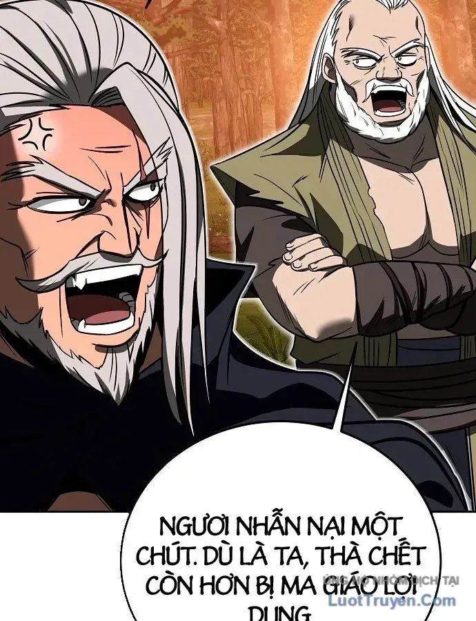 Thiên Tài Tuyệt Đỉnh Hoa Sơn Chapter 58 - 62