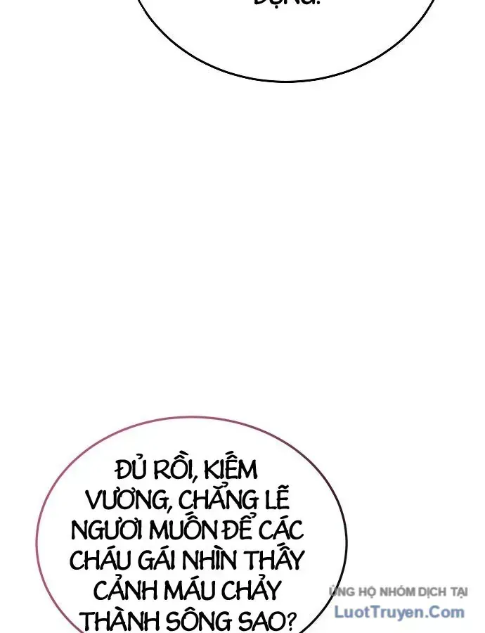 Thiên Tài Tuyệt Đỉnh Hoa Sơn Chapter 58 - 63