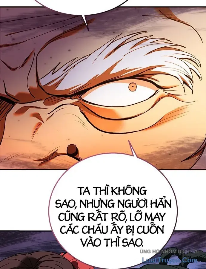 Thiên Tài Tuyệt Đỉnh Hoa Sơn Chapter 58 - 64