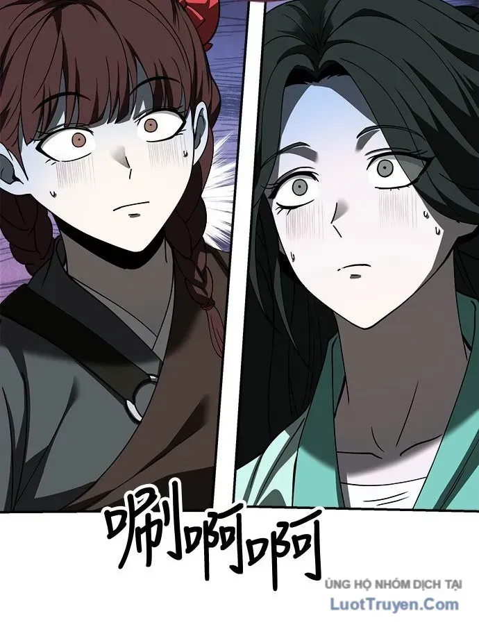 Thiên Tài Tuyệt Đỉnh Hoa Sơn Chapter 58 - 65