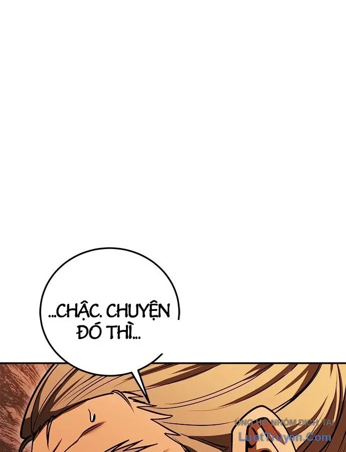 Thiên Tài Tuyệt Đỉnh Hoa Sơn Chapter 58 - 66