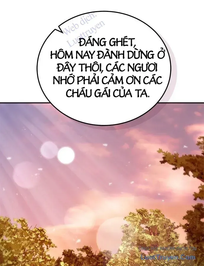 Thiên Tài Tuyệt Đỉnh Hoa Sơn Chapter 58 - 69