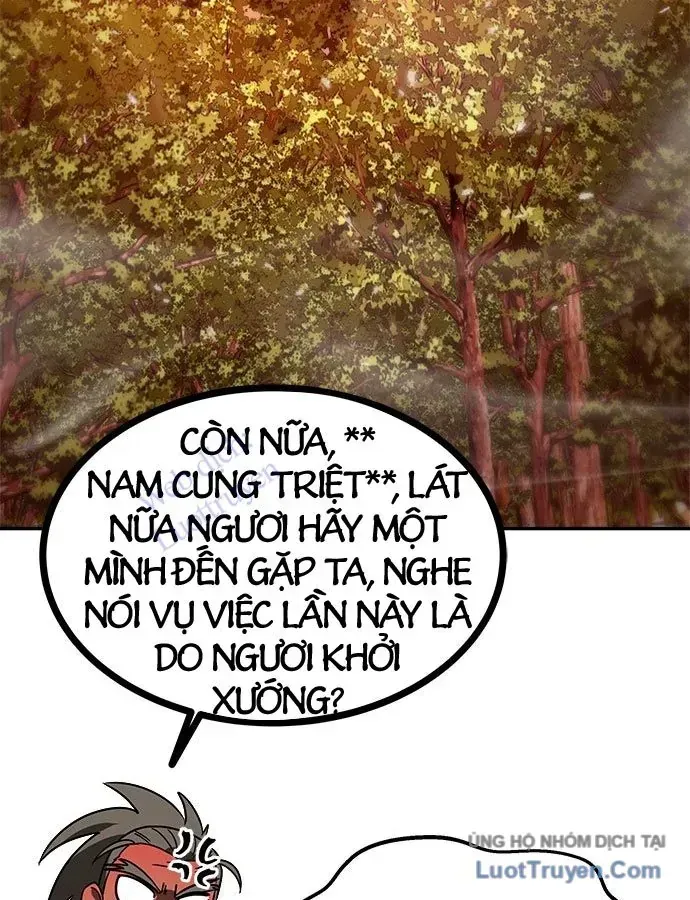 Thiên Tài Tuyệt Đỉnh Hoa Sơn Chapter 58 - 70
