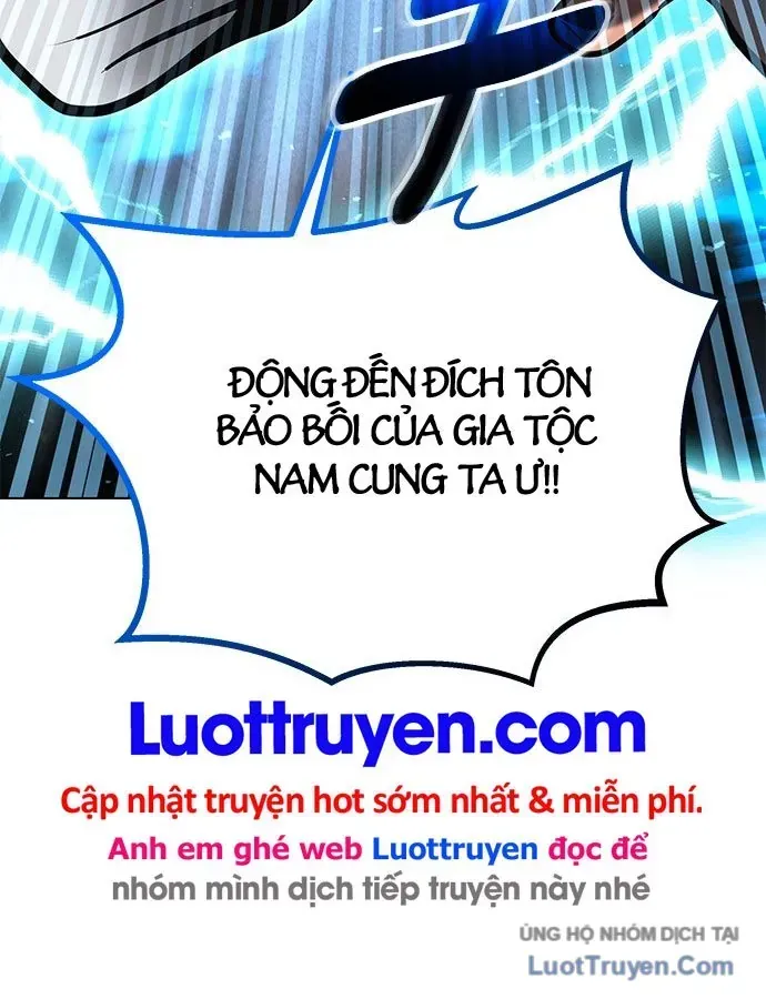 Thiên Tài Tuyệt Đỉnh Hoa Sơn Chapter 58 - 8