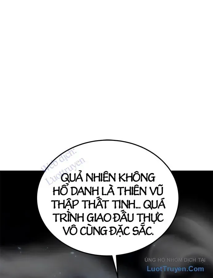 Thiên Tài Tuyệt Đỉnh Hoa Sơn Chapter 58 - 73