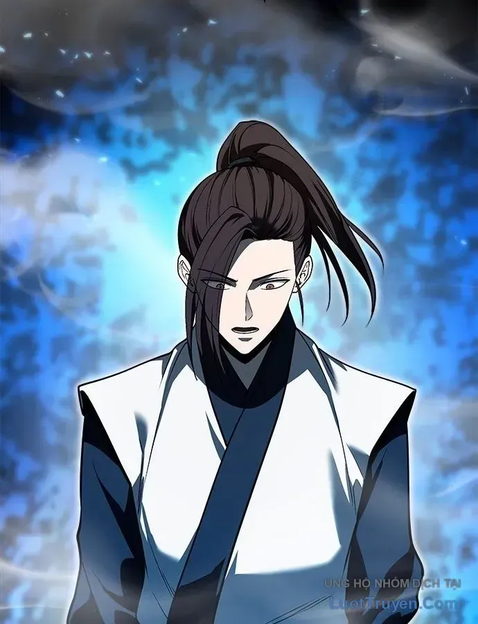 Thiên Tài Tuyệt Đỉnh Hoa Sơn Chapter 58 - 74