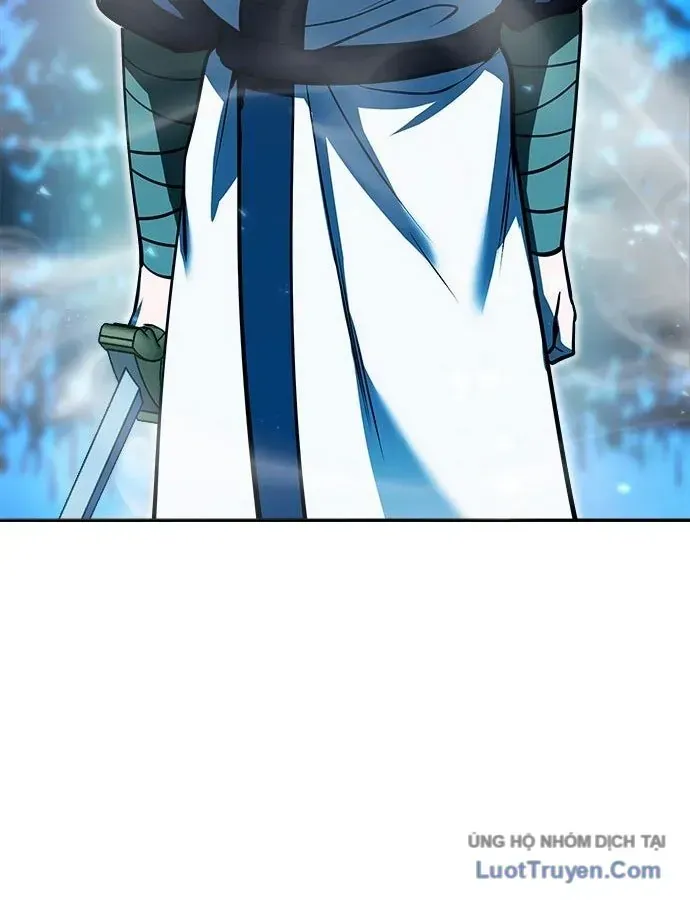 Thiên Tài Tuyệt Đỉnh Hoa Sơn Chapter 58 - 75