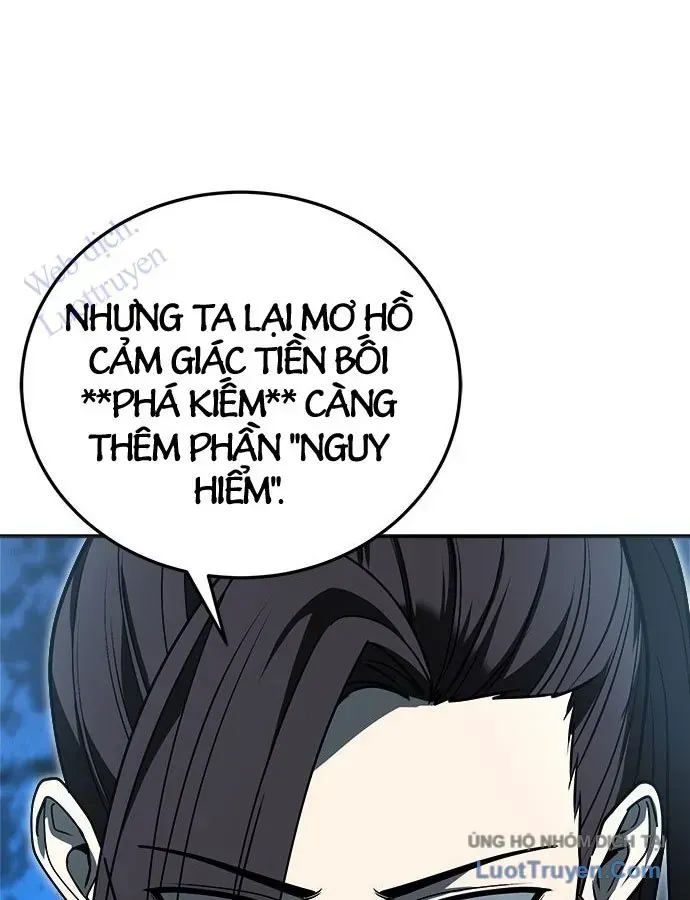 Thiên Tài Tuyệt Đỉnh Hoa Sơn Chapter 58 - 76