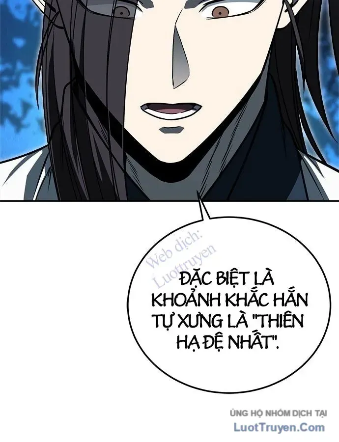 Thiên Tài Tuyệt Đỉnh Hoa Sơn Chapter 58 - 77