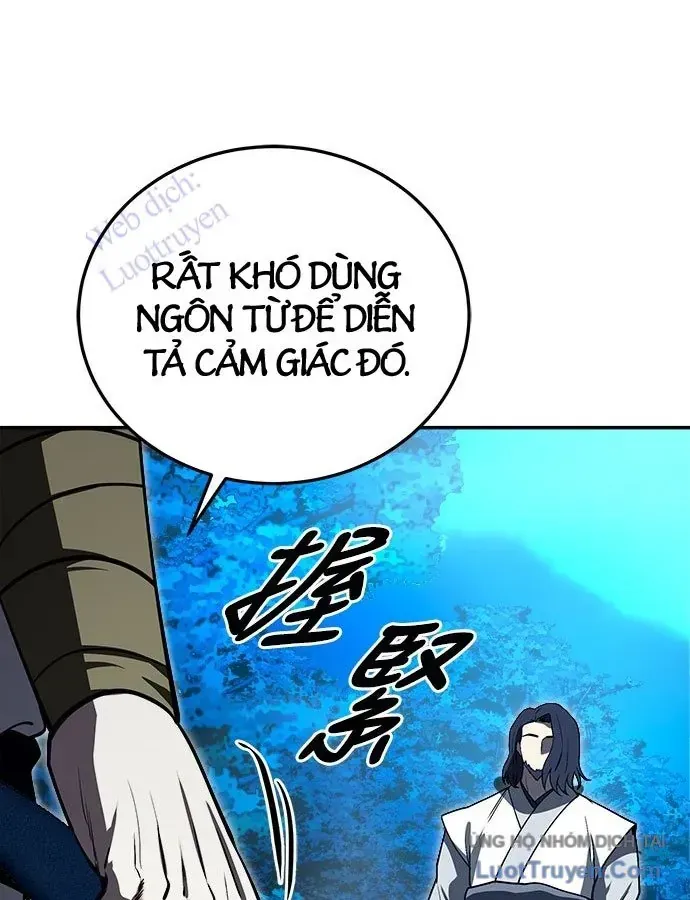 Thiên Tài Tuyệt Đỉnh Hoa Sơn Chapter 58 - 78