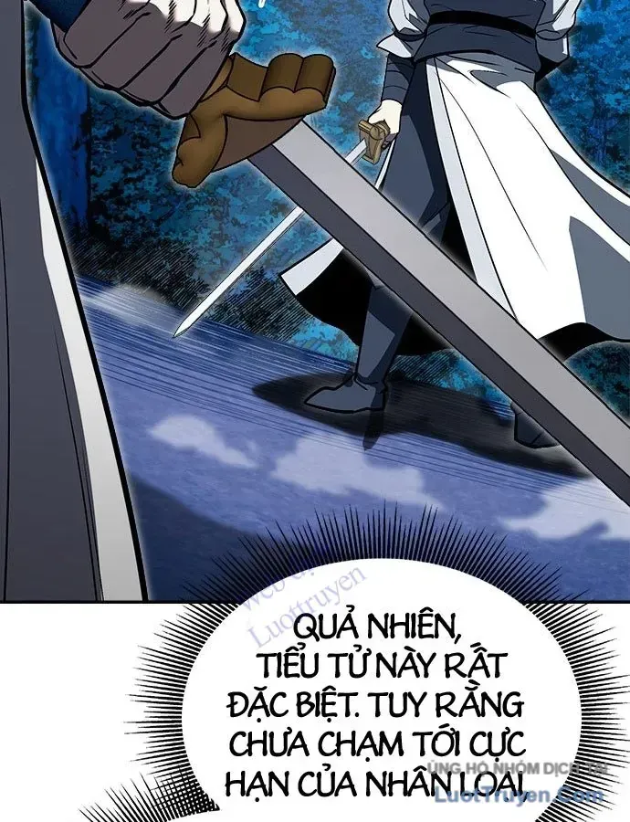 Thiên Tài Tuyệt Đỉnh Hoa Sơn Chapter 58 - 79