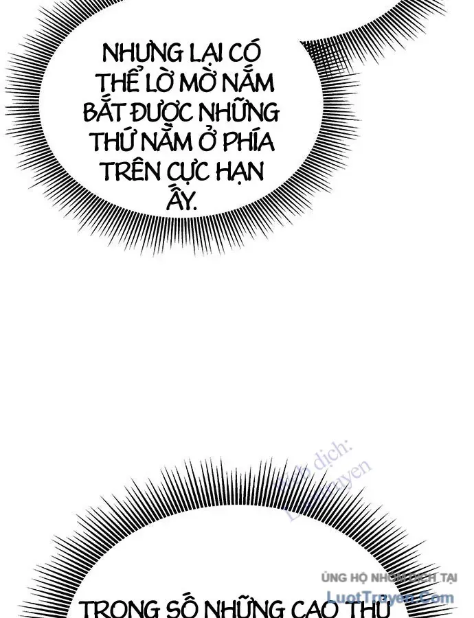 Thiên Tài Tuyệt Đỉnh Hoa Sơn Chapter 58 - 80