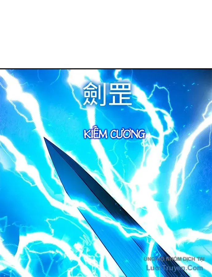 Thiên Tài Tuyệt Đỉnh Hoa Sơn Chapter 58 - 9