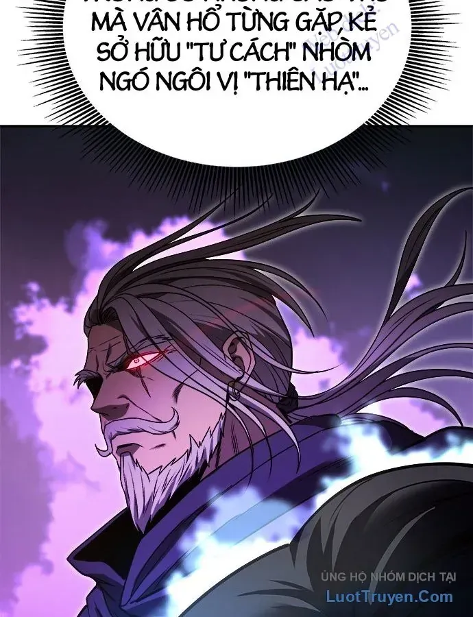 Thiên Tài Tuyệt Đỉnh Hoa Sơn Chapter 58 - 81