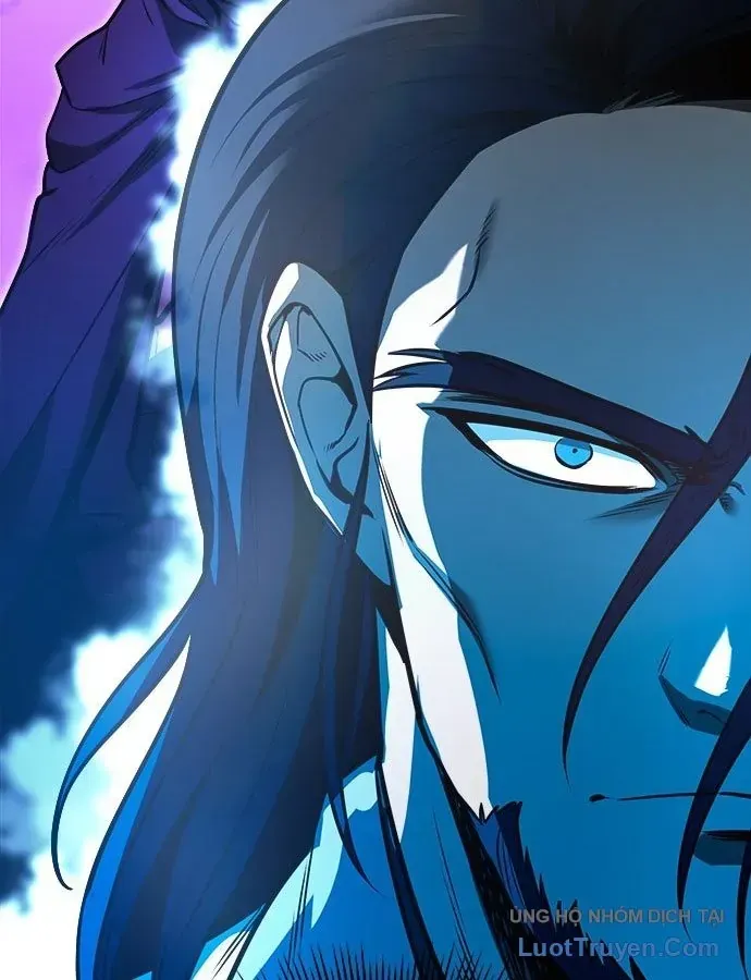 Thiên Tài Tuyệt Đỉnh Hoa Sơn Chapter 58 - 82