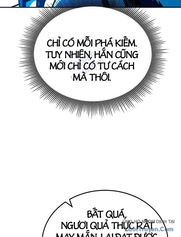 Thiên Tài Tuyệt Đỉnh Hoa Sơn Chapter 58 - 83