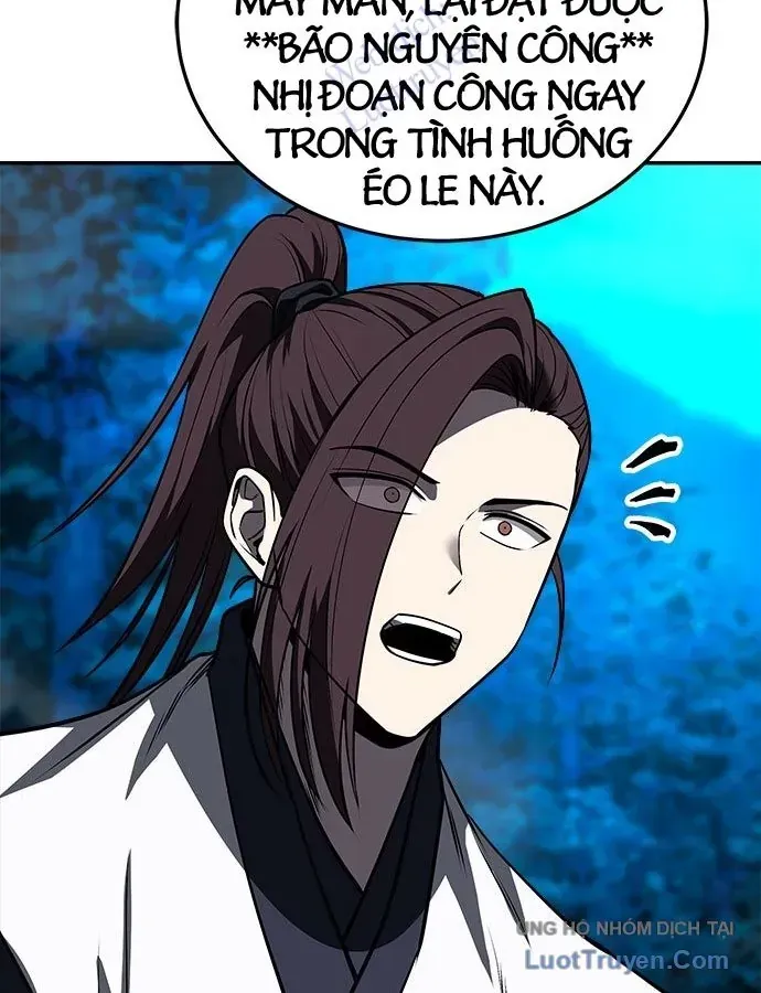 Thiên Tài Tuyệt Đỉnh Hoa Sơn Chapter 58 - 84