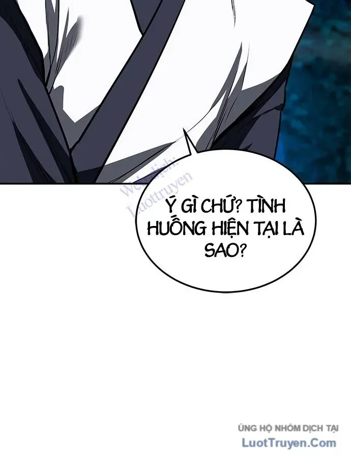 Thiên Tài Tuyệt Đỉnh Hoa Sơn Chapter 58 - 85