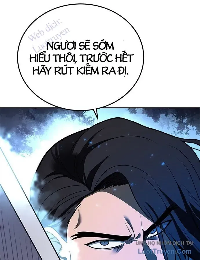 Thiên Tài Tuyệt Đỉnh Hoa Sơn Chapter 58 - 86