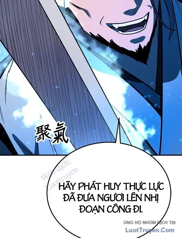 Thiên Tài Tuyệt Đỉnh Hoa Sơn Chapter 58 - 87