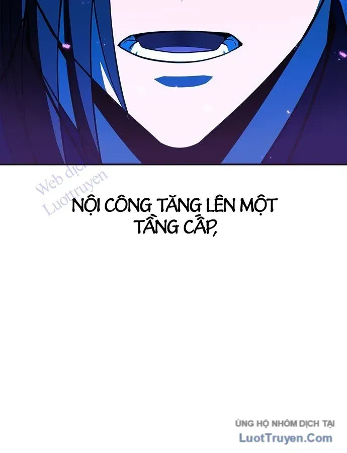 Thiên Tài Tuyệt Đỉnh Hoa Sơn Chapter 58 - 89