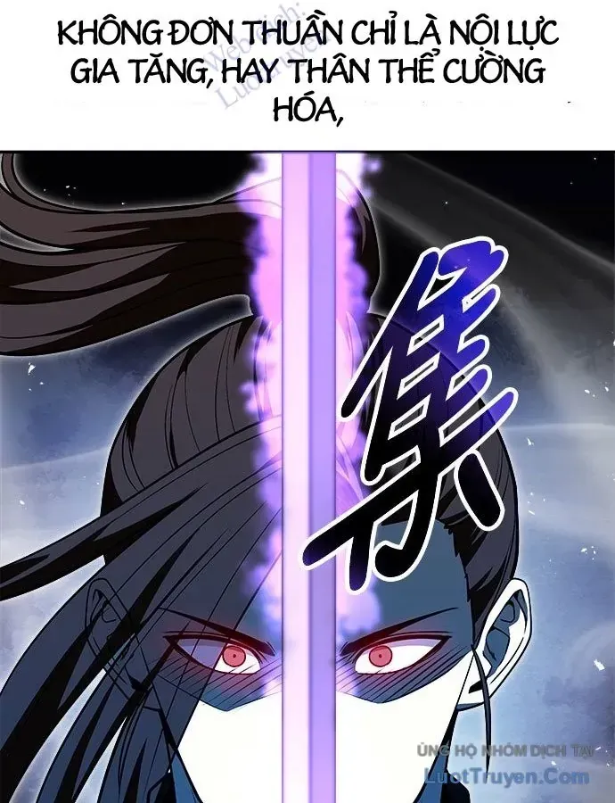 Thiên Tài Tuyệt Đỉnh Hoa Sơn Chapter 58 - 90