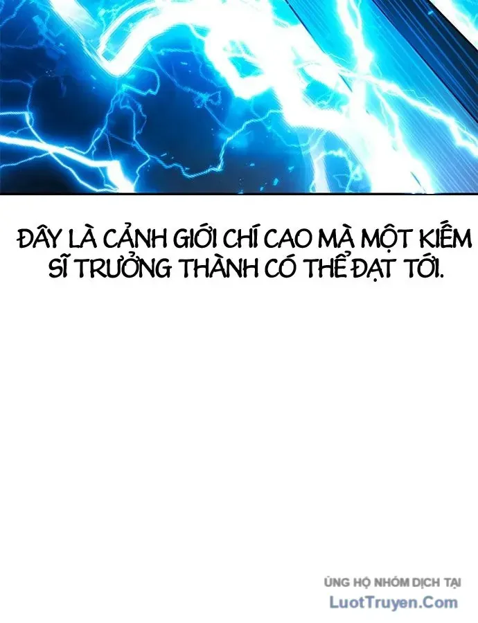 Thiên Tài Tuyệt Đỉnh Hoa Sơn Chapter 58 - 10