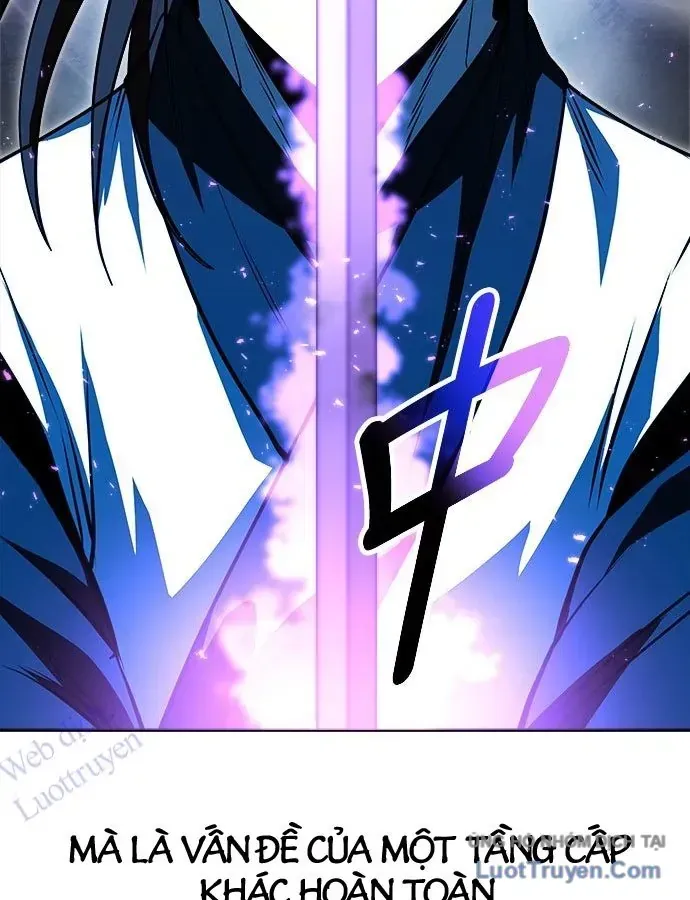 Thiên Tài Tuyệt Đỉnh Hoa Sơn Chapter 58 - 91