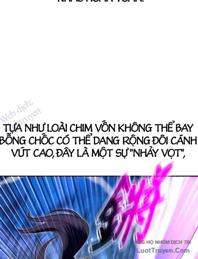Thiên Tài Tuyệt Đỉnh Hoa Sơn Chapter 58 - 92